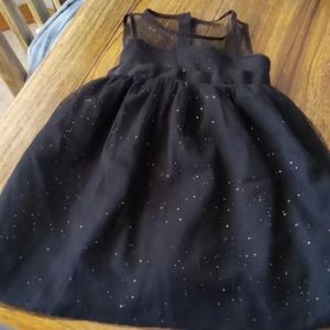 Special editions dress